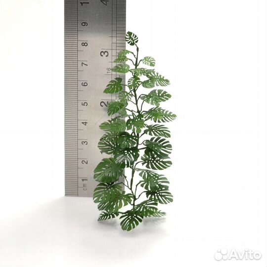 Дополнение к моделям MiniWarPaint S064MWP