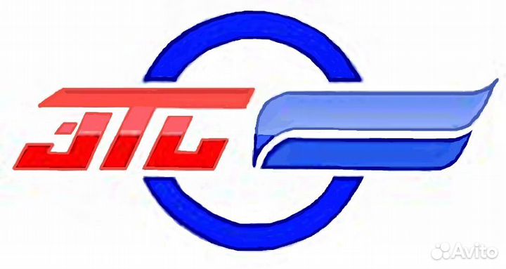 Специалист по подбору персонала