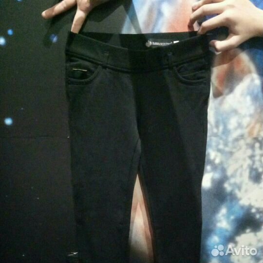 Школьная форма