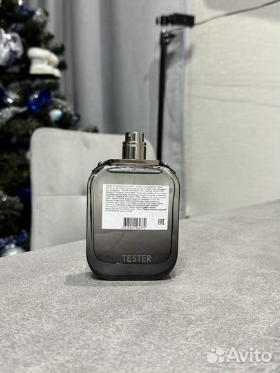 Духи Kenneth Cole Mankind Ultimate 100 ml