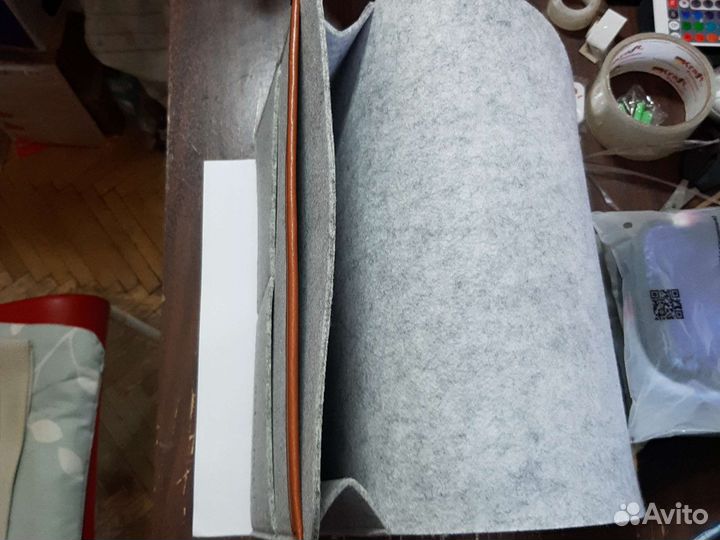 Чехол для Планшета Ноутбука