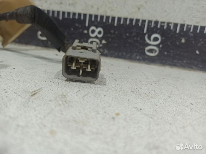 Датчик уровня топлива 7702460110