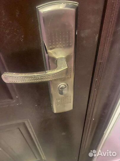 Вскрытие замков Замена Ремонт открыть авто