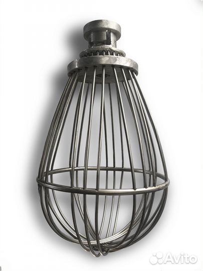 Венчики лопатки миксера Венгерка Керипар цг 103