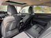 Lexus ES 2.5 AT, 2017, 66 300 км с пробегом, цена 3650000 руб.
