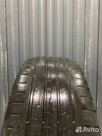 Continental ContiEcoContact 2 215/60 R16 95V