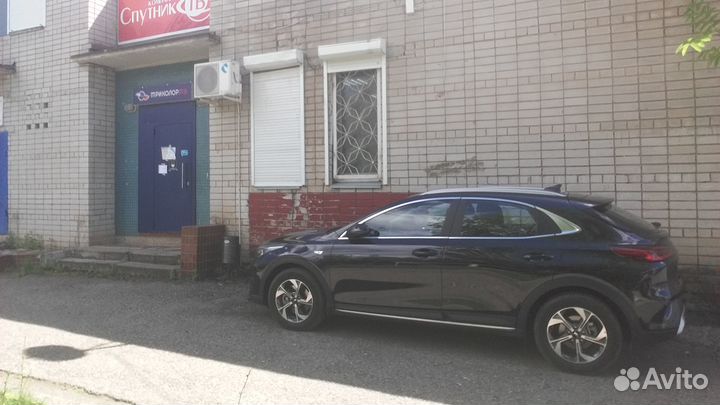 Цифровой тв приемник на 20 бесплатных каналов