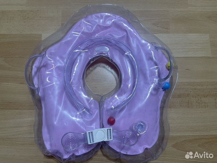 Круг для купания