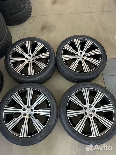 Диски R 21 сх 90