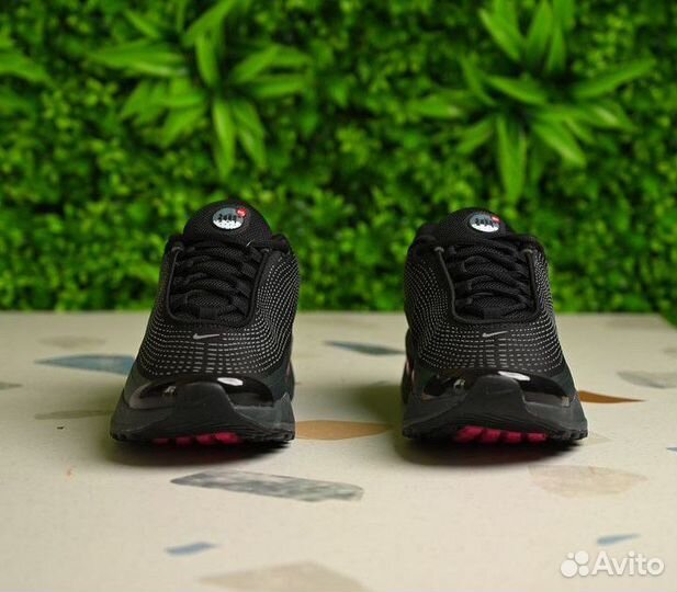 Nike air max DN 2024