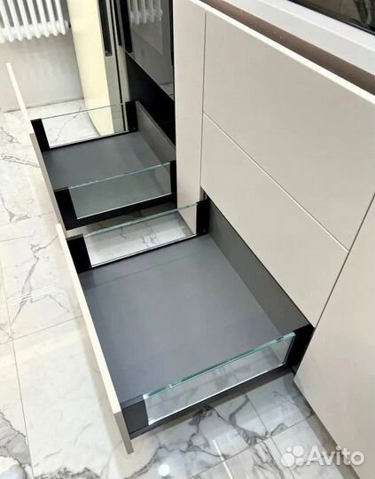 Кухонный гарнитур в рассрочку 0%