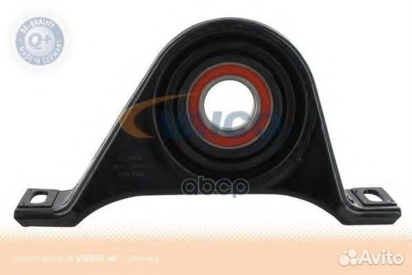 Подвесной подшипник 2104102981 A2114100181 PSB1