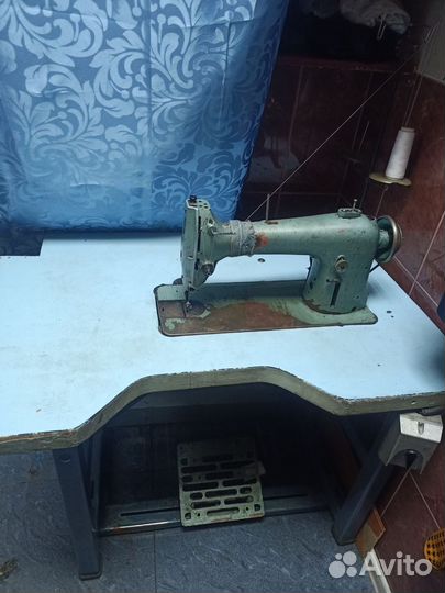 Машинка 22-ого класса