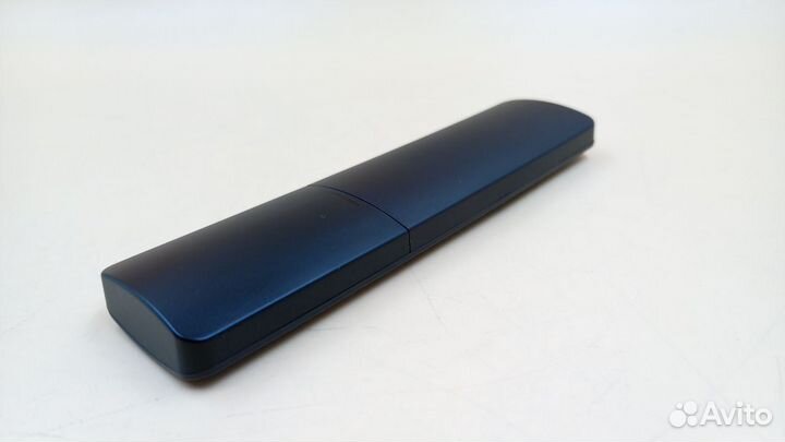 832370 Голосовой пульт для телевизоров xiaomi