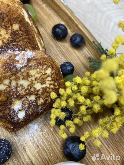 Разделочные доски оптом