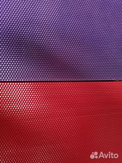 Вощина для свечей