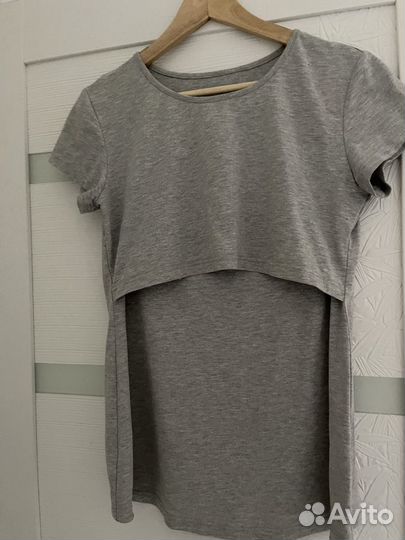 Вещи для беременных