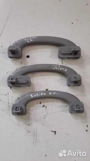Ручка потолочная салонная Ford Fusion