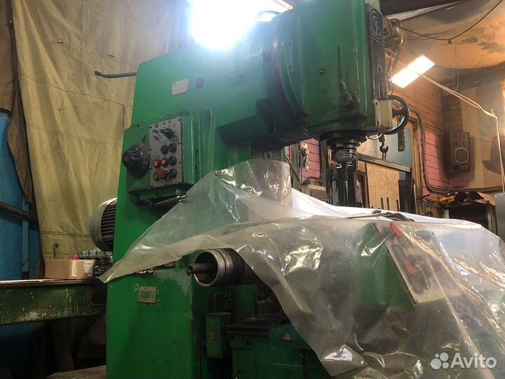 Фрезеровщик, требуется фрезеровшик