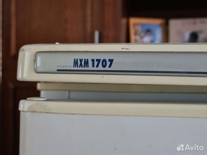 Холодильник на запчасти