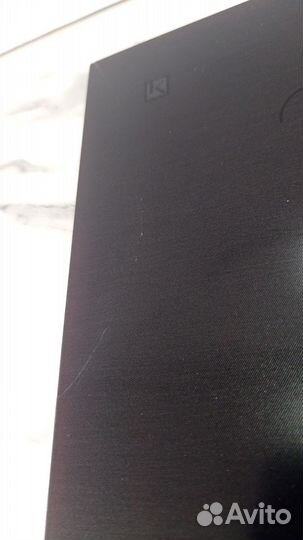 Варочная панель индукция