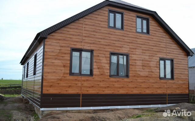 Профлист-профнастил-металлочерепица-сайдинг-монтаж