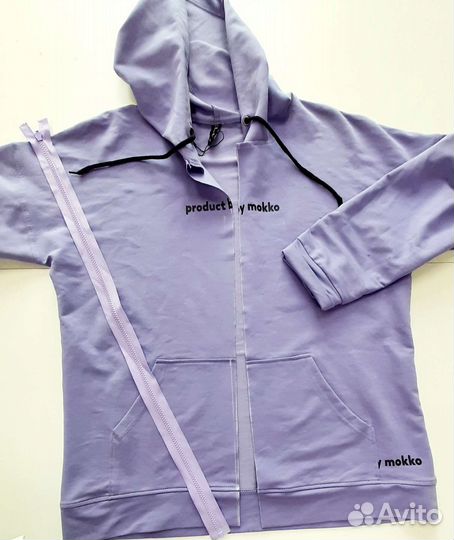 Ремонт одежды