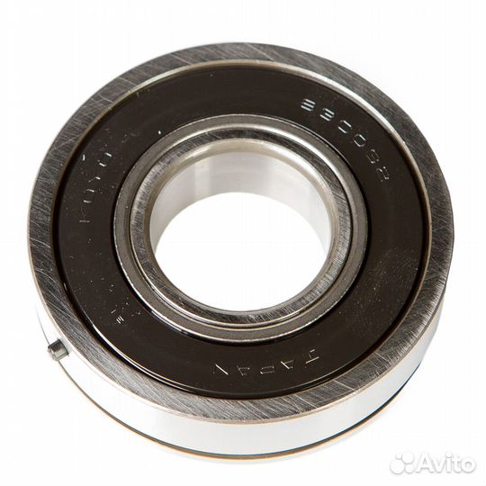 Подшипник коленвала средний Suzuki DT40