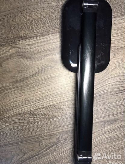 Лампа настольная