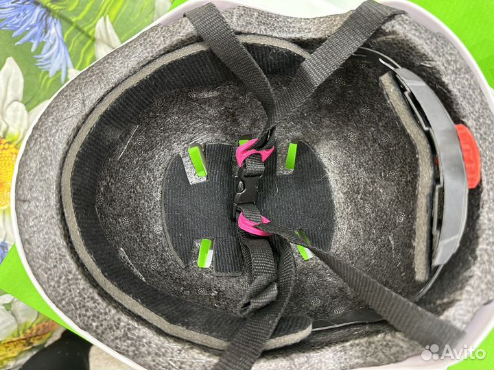 Шлем детский Nordway