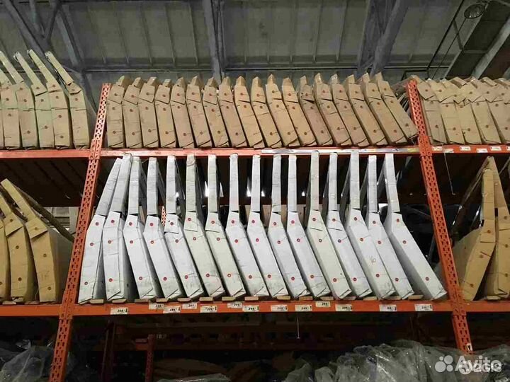 Вентилятор кабины для volkswagen touareg 02-10 Tou