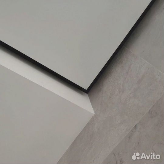 Профиль бп 80 FerGipps