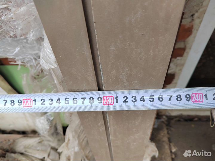 Алюминиевые окна панорамные