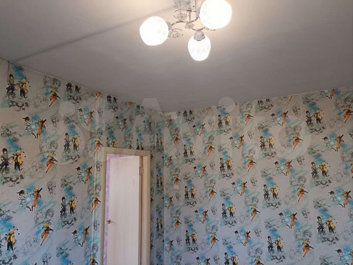 Дом 74 м² на участке 7 сот.