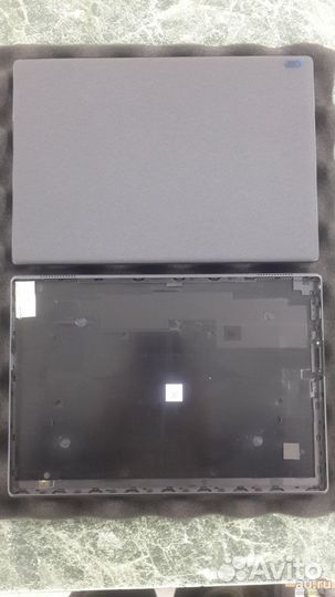 Задняя крышка Lenovo x304