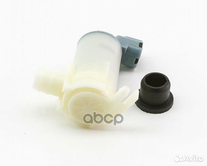 Насос омывателя 'NS27049095F0A dominant