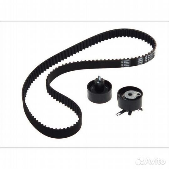 Для форд фокус1 ford focus 1 грм комплект