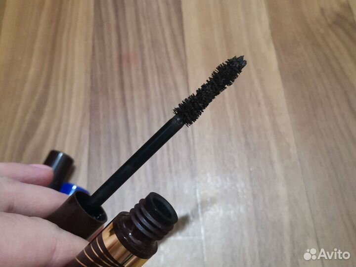 Тушь для ресниц max factor