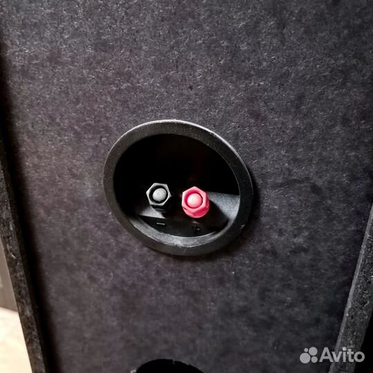 Акустическая система 5.0 Pioneer S-ES3TB