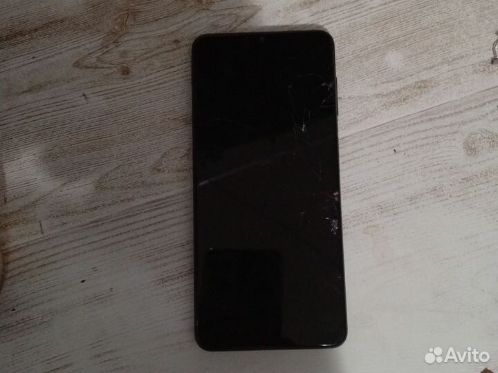 Samsung Galaxy A12, 2/32 ГБ