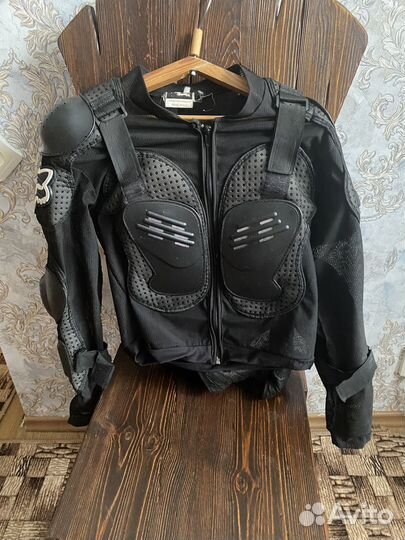 Моточерепаха женская