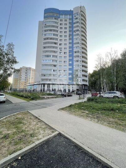 Продам помещение свободного назначения, 229.1 м²