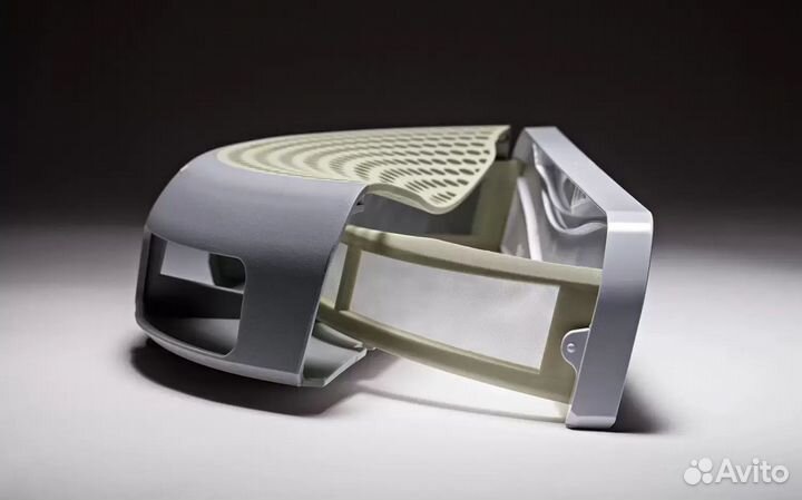 Сушильная машина Asko T208H.W в наличии