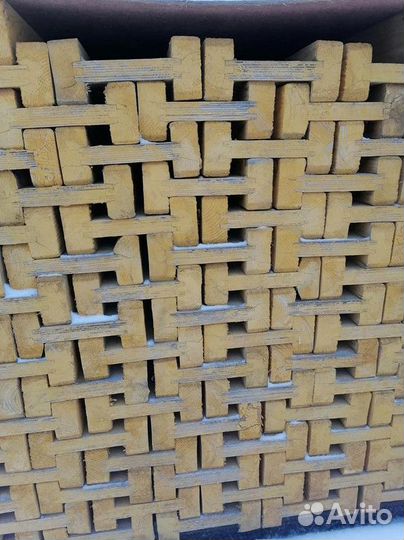 Балка строительная бдк