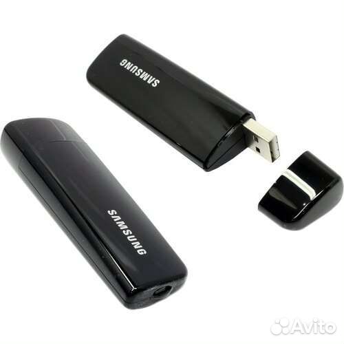 Wifi adapter для Samsung