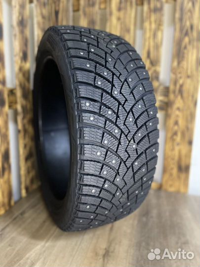 Pirelli Ice Zero 2 215/60 R16 99T