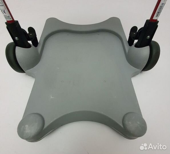 Подъемник устройство для перемещения пациентов ReT