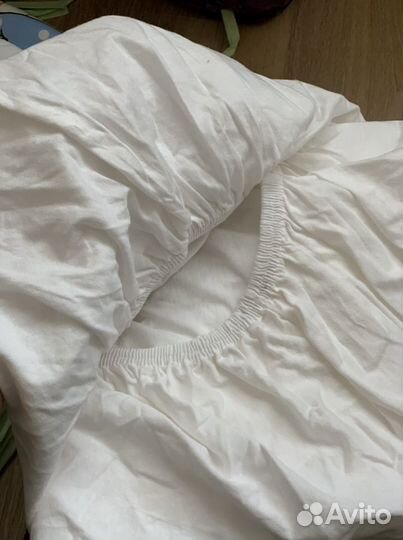 Вещи для новорожденных