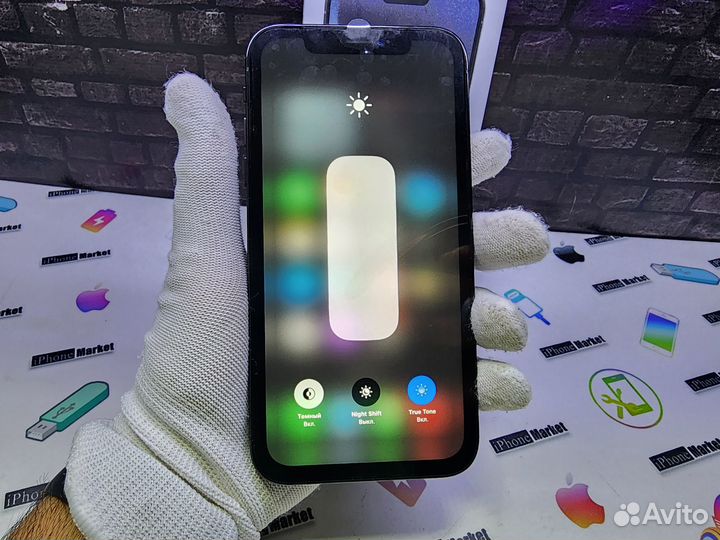 iPhone Xr, 128 ГБ
