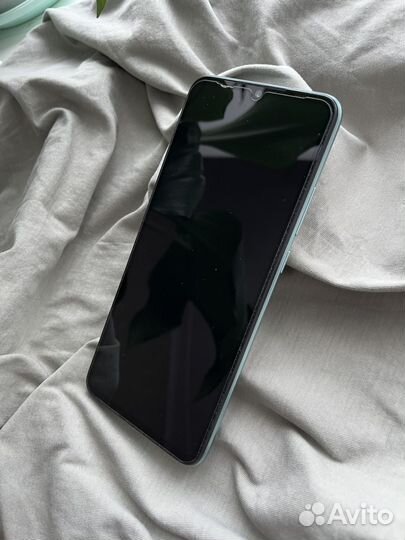 Xiaomi Redmi 10C, 3/64 ГБ